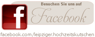 Besuchen Sie Hochzeitskutschen Leipzig bei Facebook